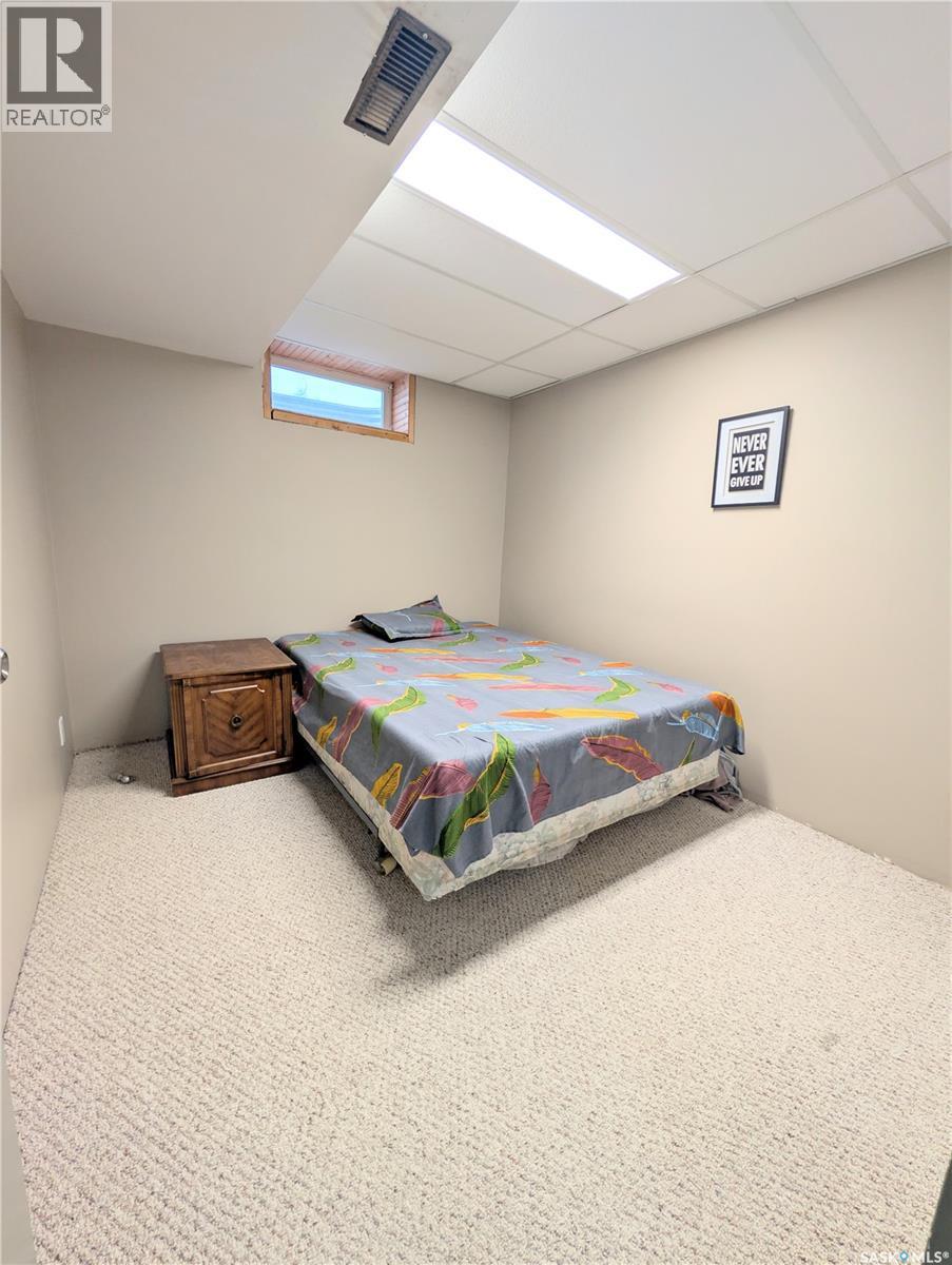 350 Begg STREET W — photo 18