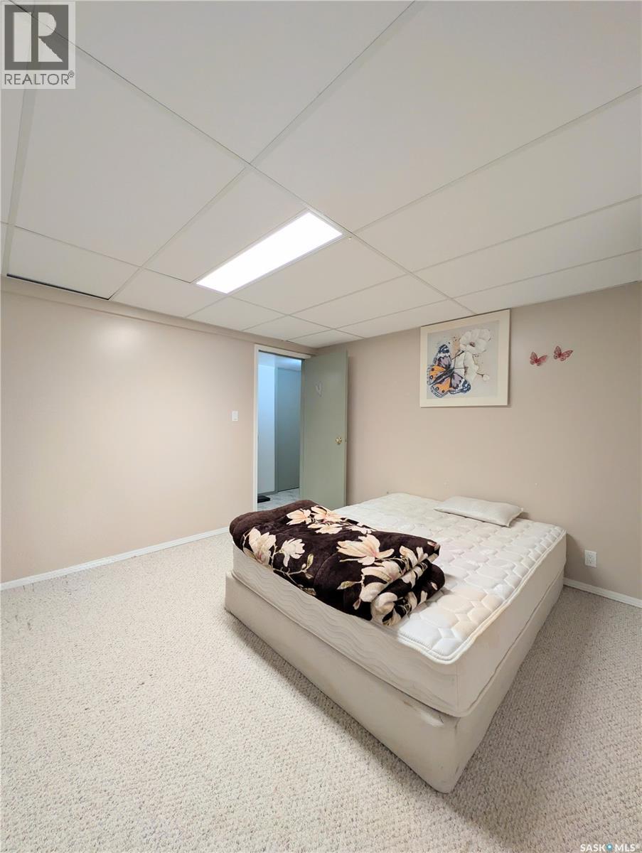 350 Begg STREET W — photo 19