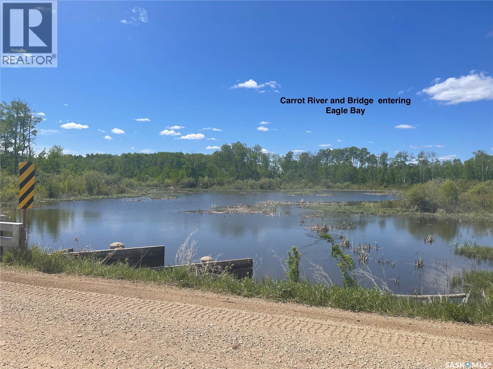 Lot 4 Dixon VIEW — photo 30