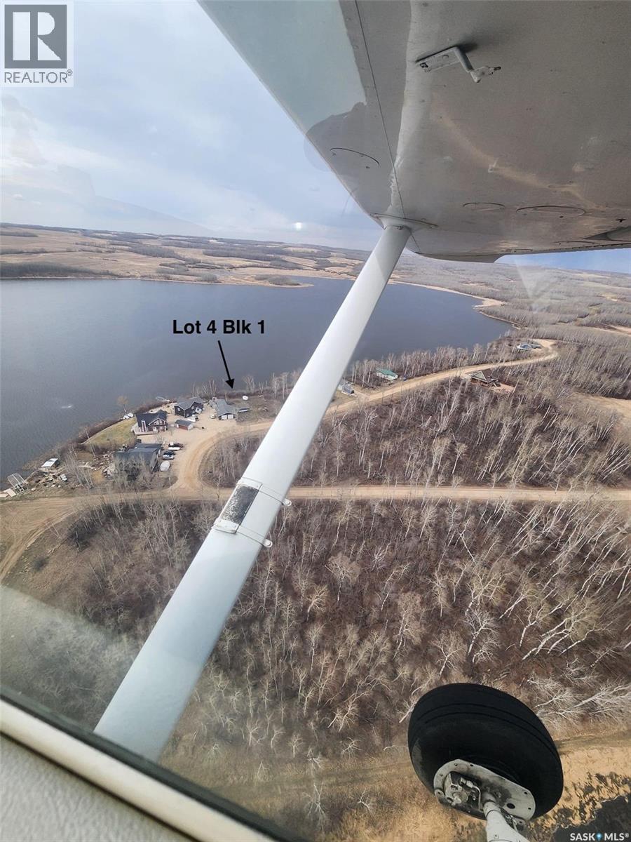 Lot 4 Dixon VIEW — photo 41