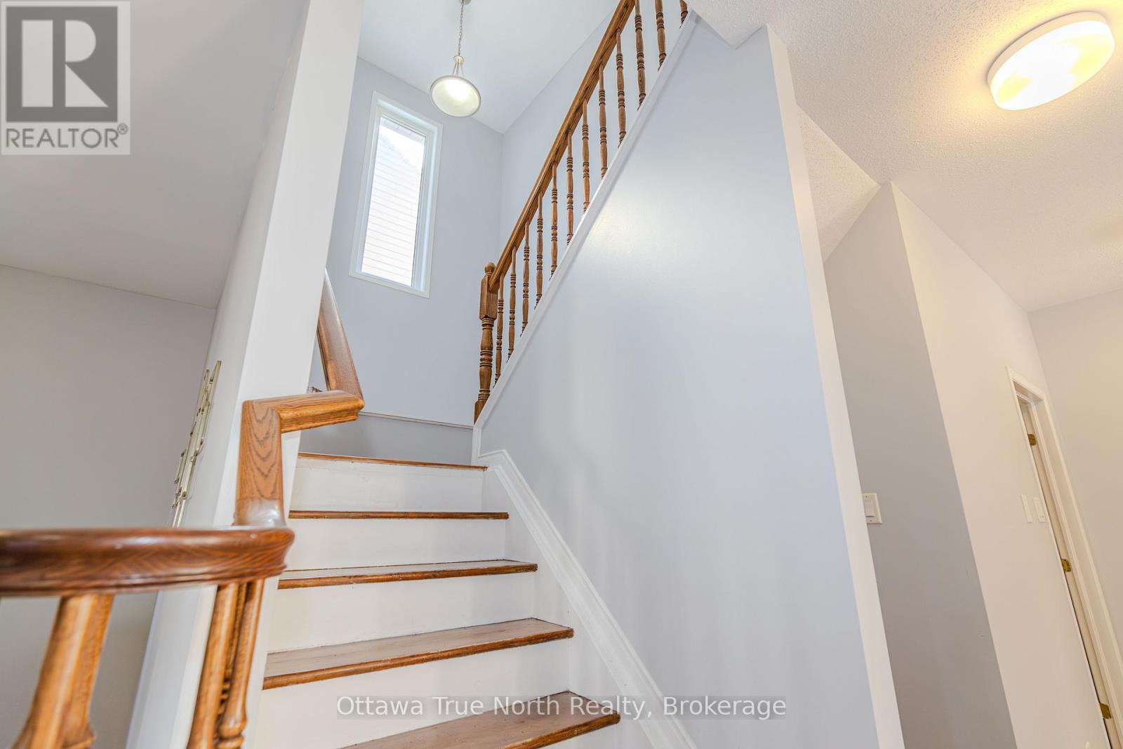 110 MACARA CRESCENT - 10