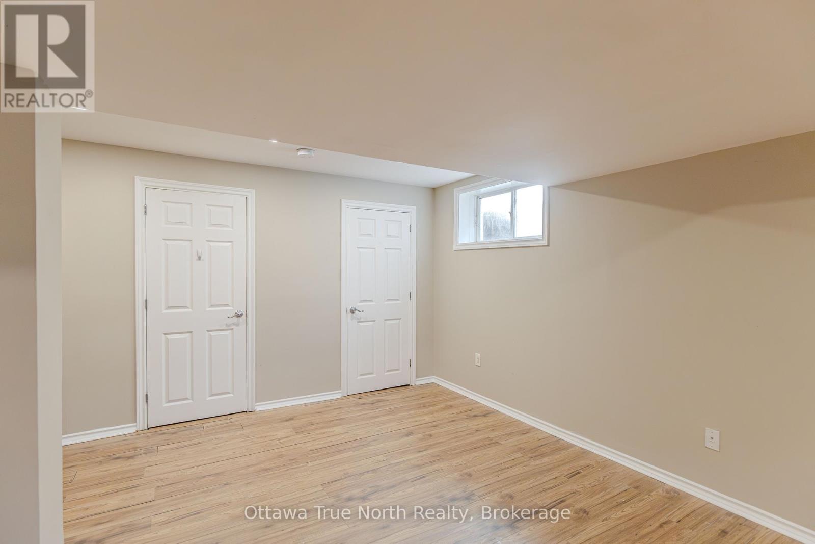 110 MACARA CRESCENT - 17