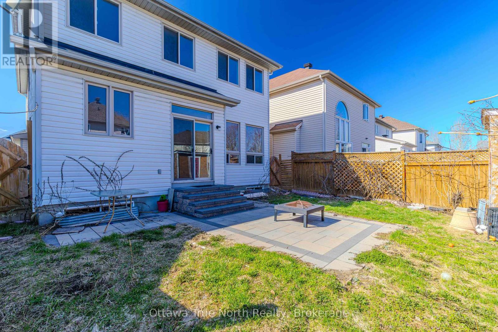 110 MACARA CRESCENT - 18