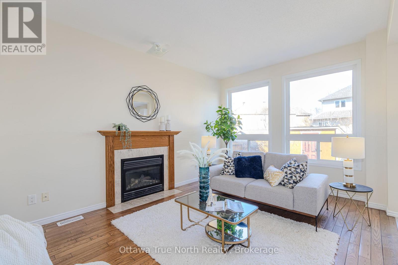 110 MACARA CRESCENT - 5