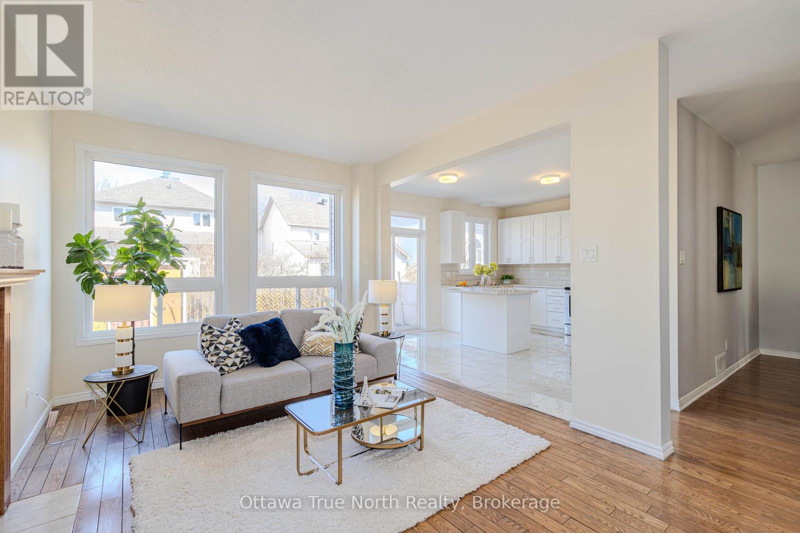 110 MACARA CRESCENT - 6
