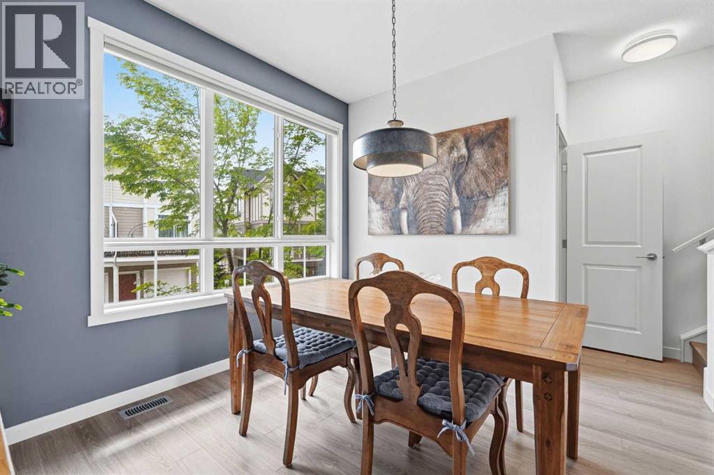 41 Sherwood Lane NW — photo 20
