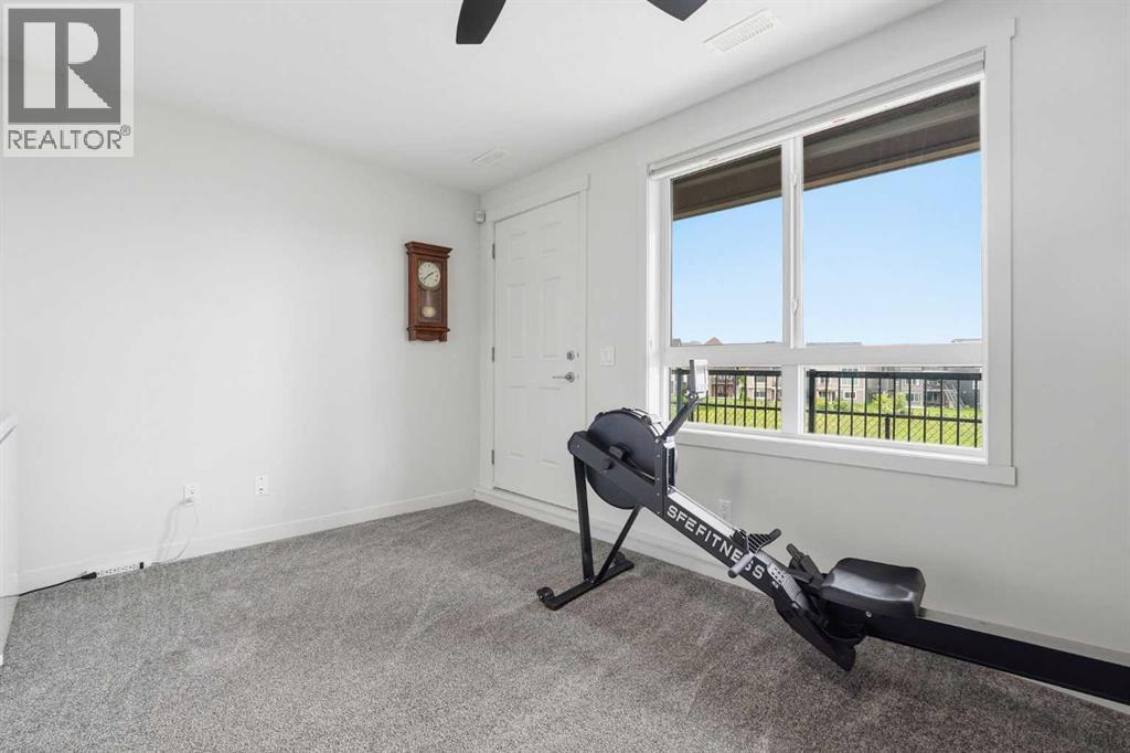 41 Sherwood Lane NW - photo 5