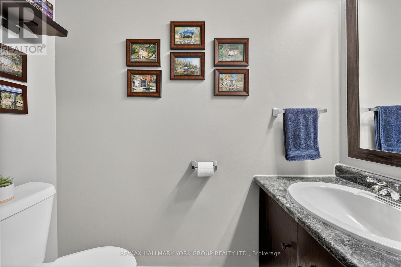 8 GRANT COURT - 22