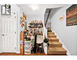 207 7333 16th Avenue, Burnaby, BC V3N0A8 Photo 13