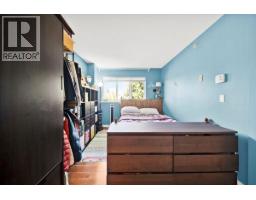 207 7333 16th Avenue, Burnaby, BC V3N0A8 Photo 16