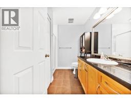 207 7333 16th Avenue, Burnaby, BC V3N0A8 Photo 11