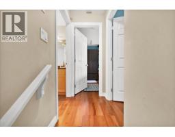207 7333 16th Avenue, Burnaby, BC V3N0A8 Photo 18