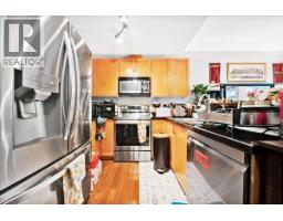 207 7333 16th Avenue, Burnaby, BC V3N0A8 Photo 10