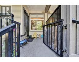207 7333 16th Avenue, Burnaby, BC V3N0A8 Photo 27