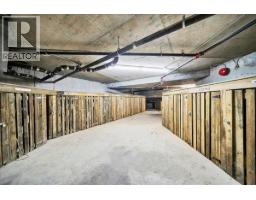 207 7333 16th Avenue, Burnaby, BC V3N0A8 Photo 25