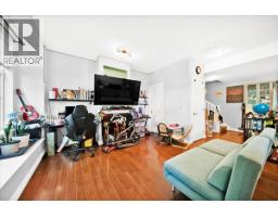 207 7333 16th Avenue, Burnaby, BC V3N0A8 Photo 6