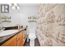 207 7333 16th Avenue, Burnaby, BC V3N0A8 Photo 12