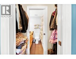 207 7333 16th Avenue, Burnaby, BC V3N0A8 Photo 17