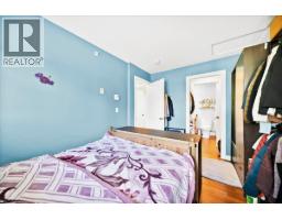 207 7333 16th Avenue, Burnaby, BC V3N0A8 Photo 15