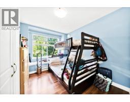 207 7333 16th Avenue, Burnaby, BC V3N0A8 Photo 14