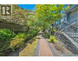 207 7333 16th Avenue, Burnaby, BC V3N0A8 Photo 22
