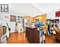 207 7333 16th Avenue, Burnaby, BC V3N0A8 Photo 7