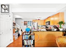207 7333 16th Avenue, Burnaby, BC V3N0A8 Photo 8