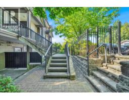 207 7333 16th Avenue, Burnaby, BC V3N0A8 Photo 20