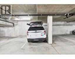 207 7333 16th Avenue, Burnaby, BC V3N0A8 Photo 28