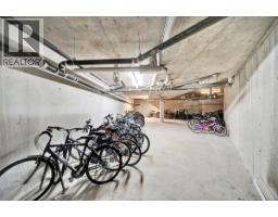 207 7333 16th Avenue, Burnaby, BC V3N0A8 Photo 26