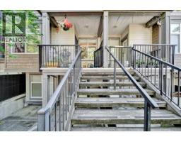 207 7333 16th Avenue, Burnaby, BC V3N0A8 Photo 21