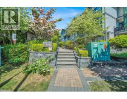 207 7333 16th Avenue, Burnaby, BC V3N0A8 Photo 23
