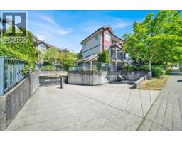 207 7333 16th Avenue, Burnaby, BC V3N0A8 Photo 24