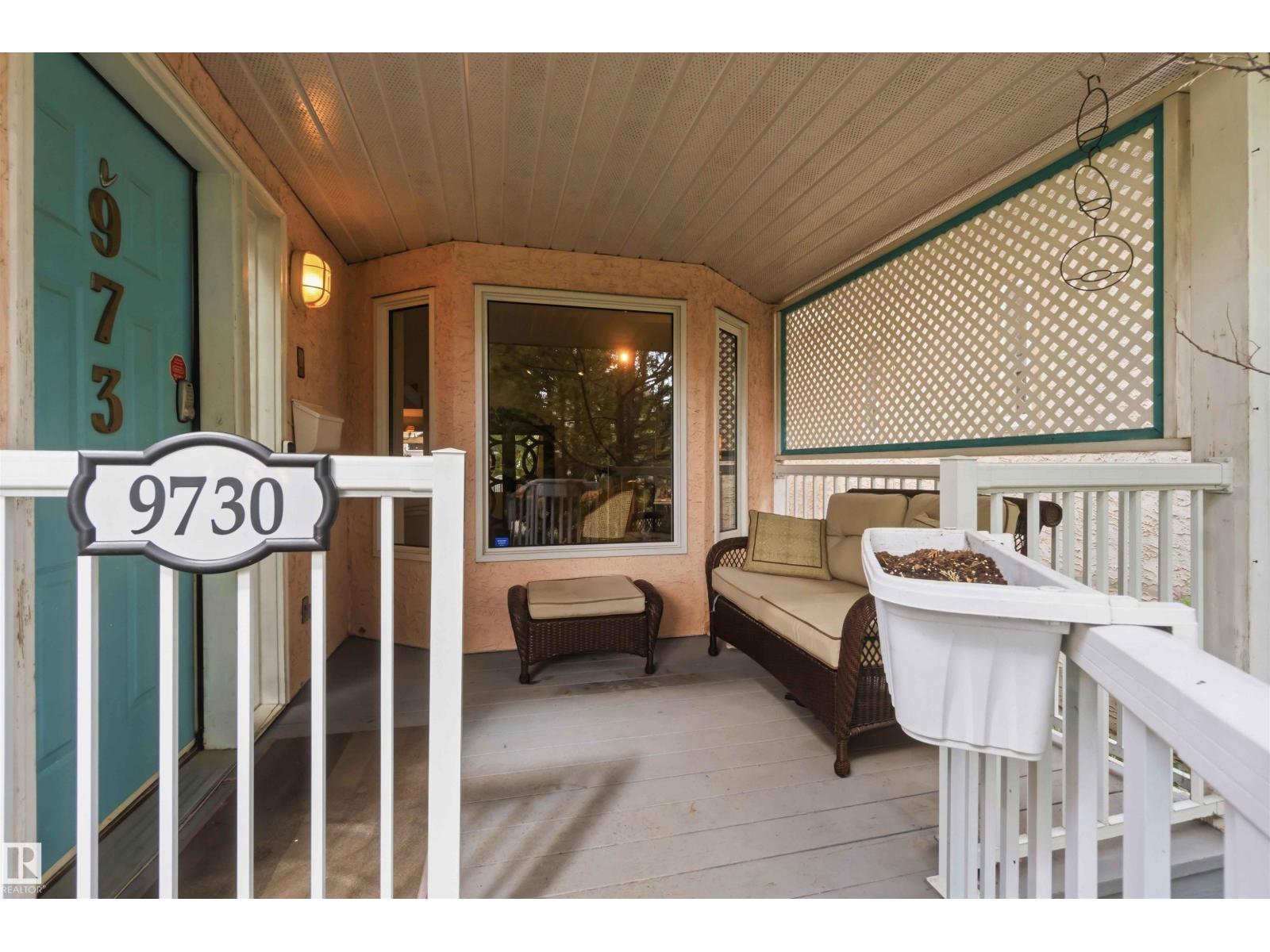 9730 95 ST NW - 5