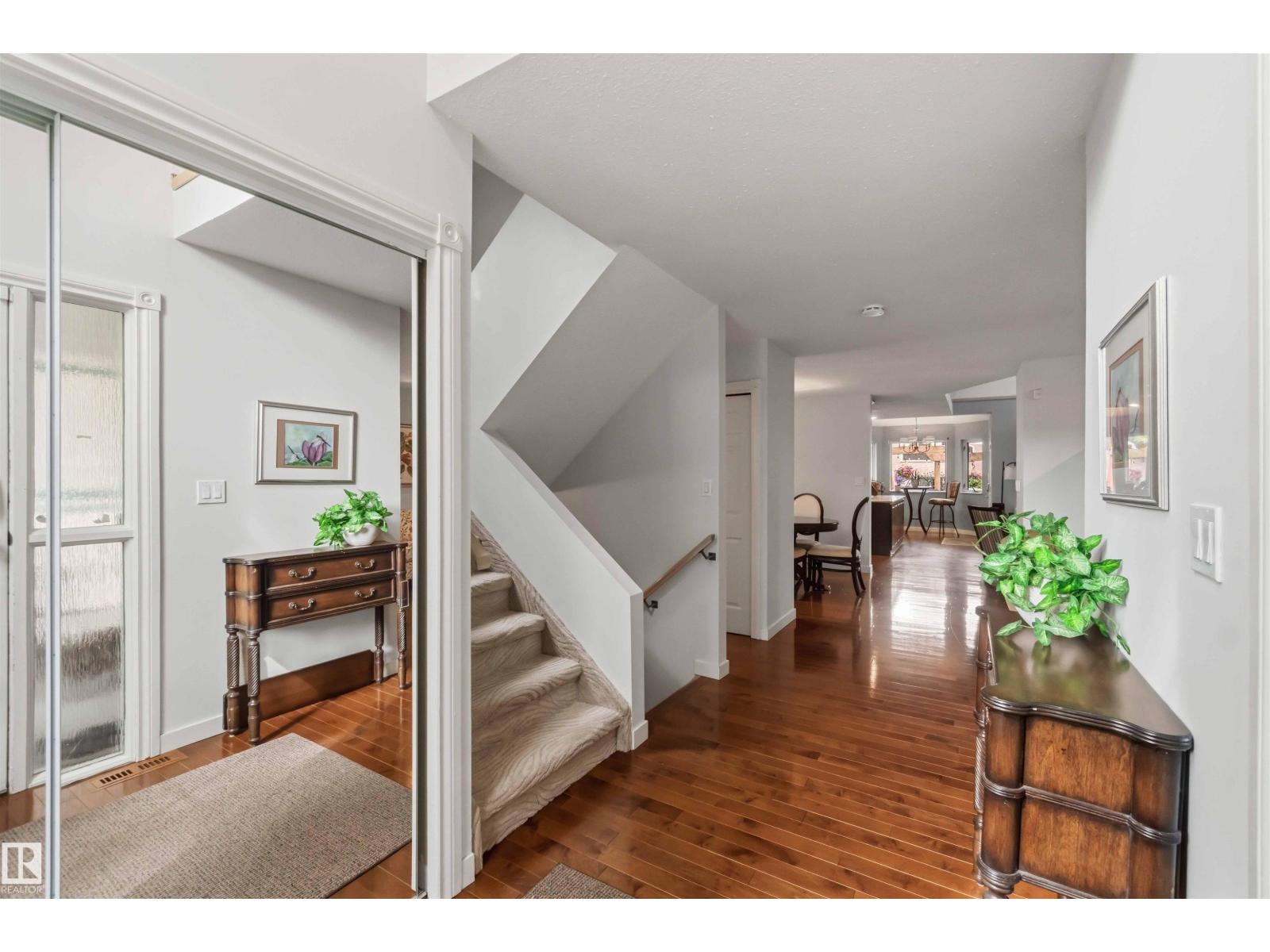 9730 95 ST NW - 7