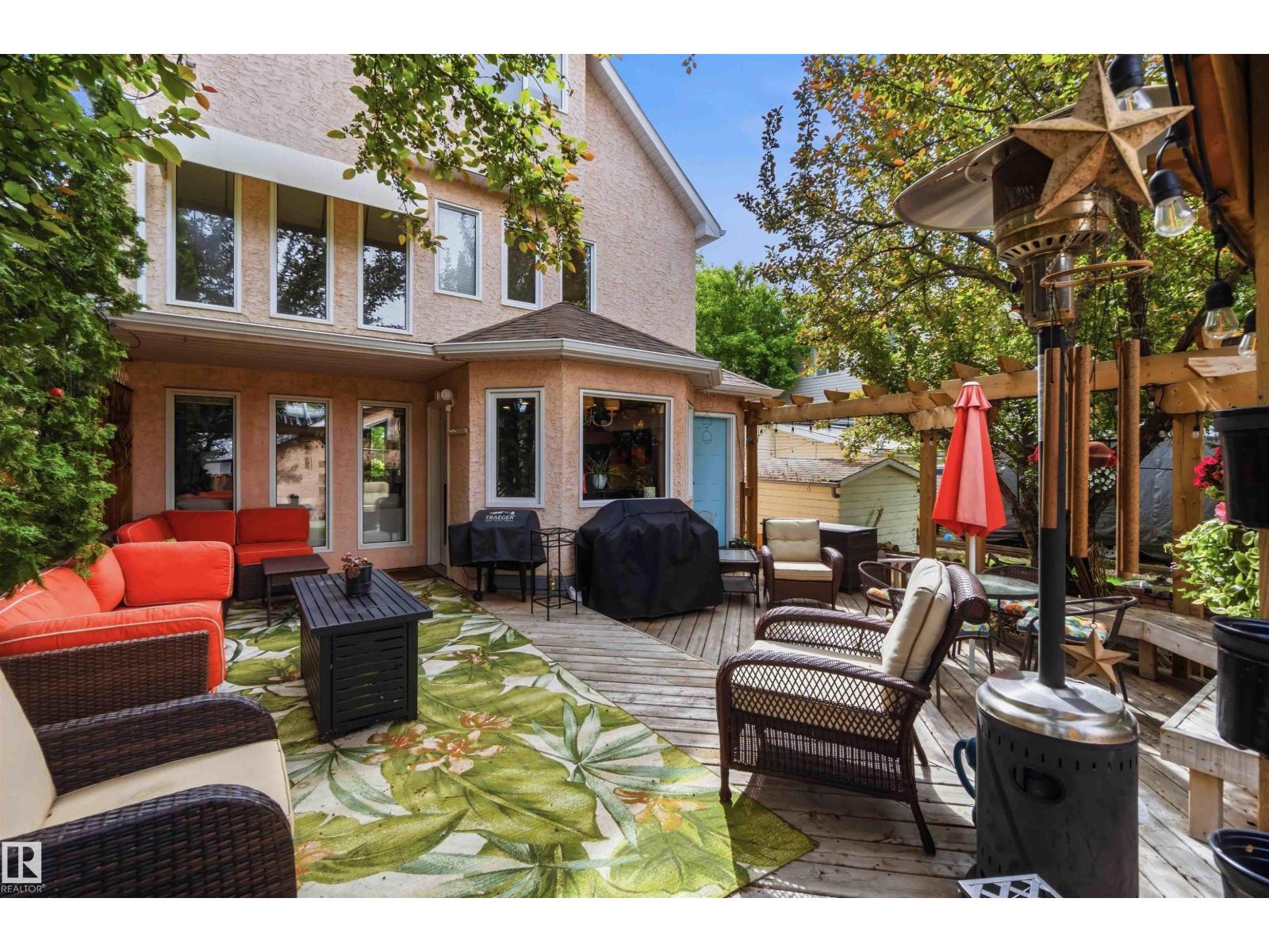 9730 95 ST NW - 63