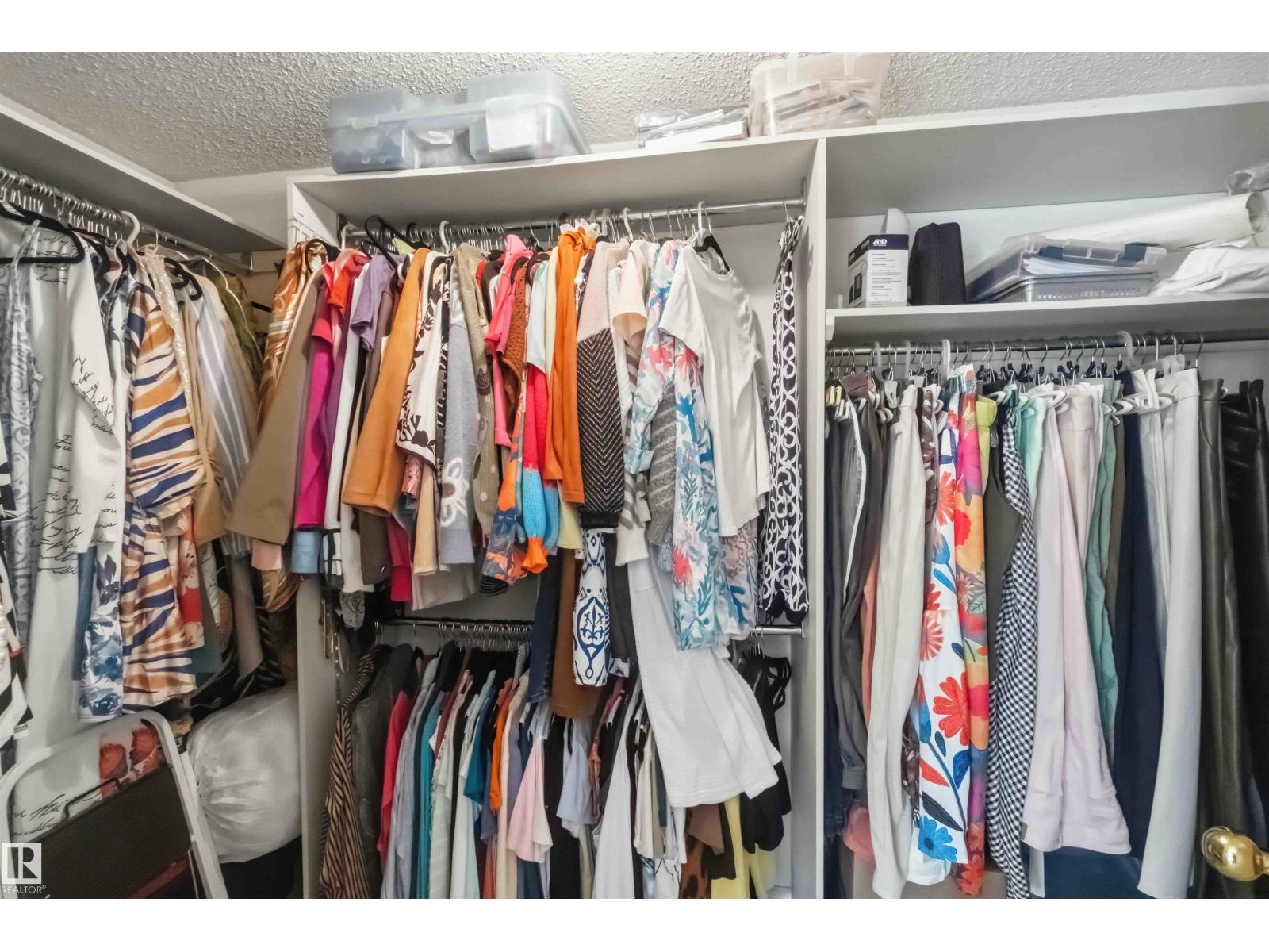 9730 95 ST NW - 51