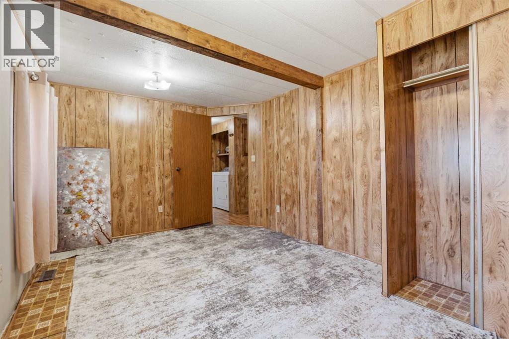 51 Sunset Crescent — photo 14