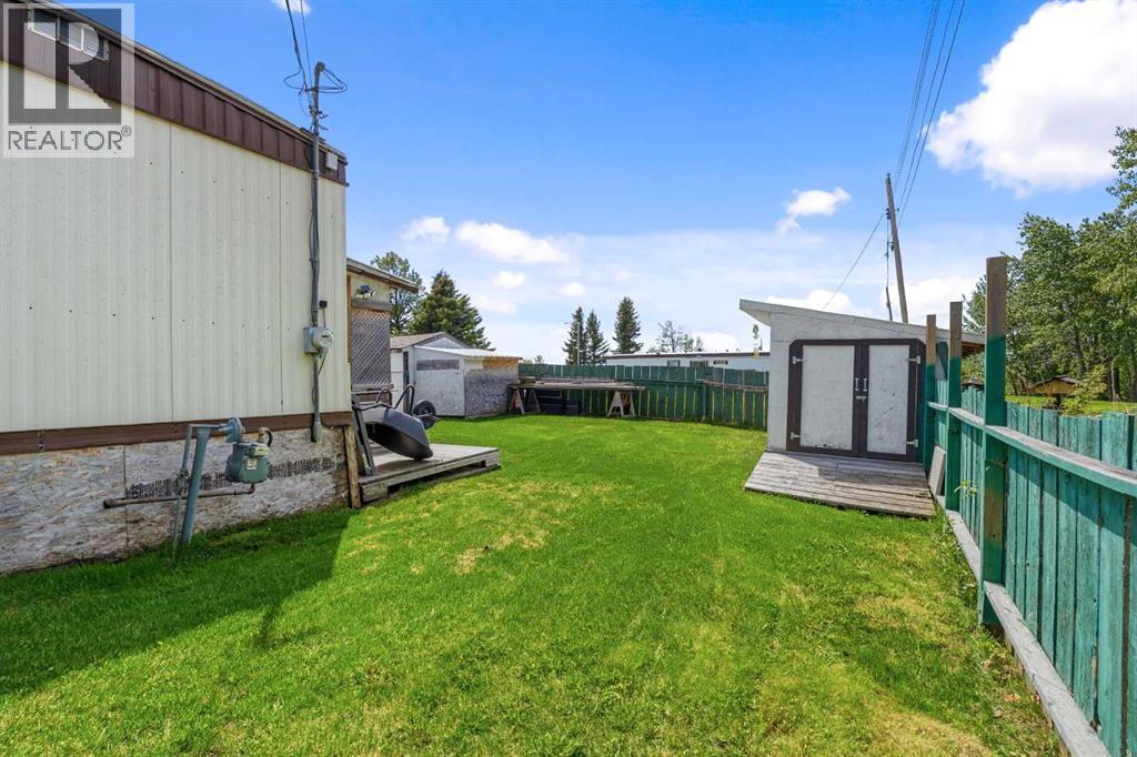 51 Sunset Crescent - photo 4