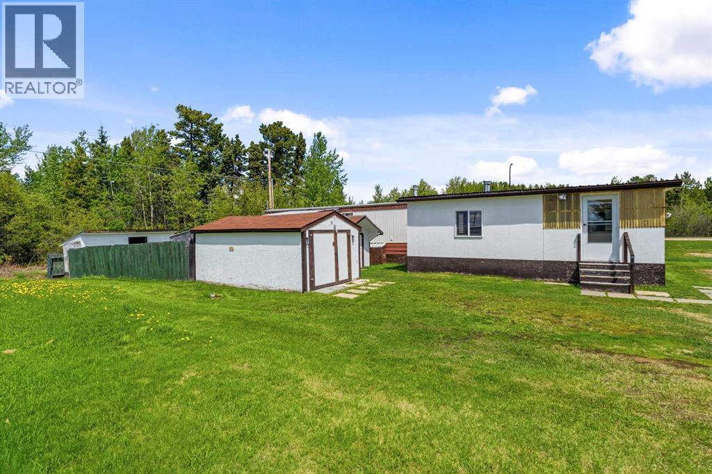 51 Sunset Crescent - photo 5