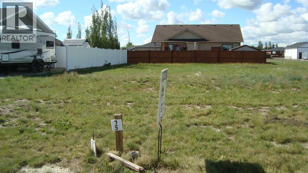 525 Coulee Trail - photo 3