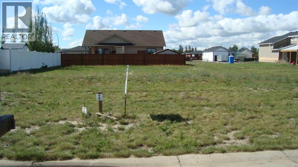 525 Coulee Trail - photo 2