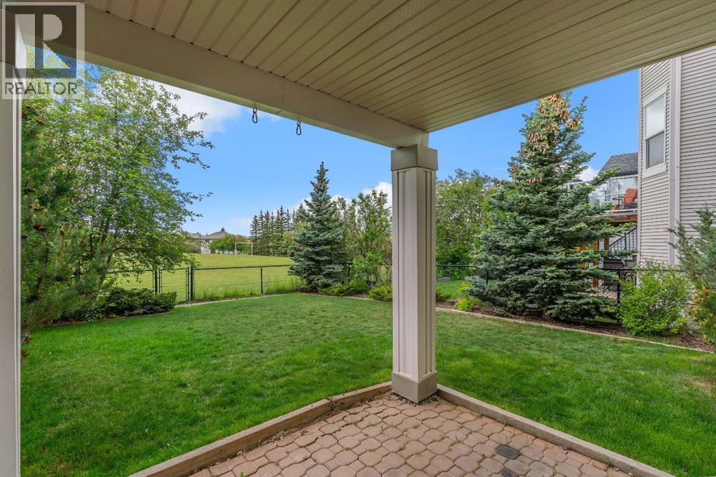 208 Royal Birch Circle NW — photo 38