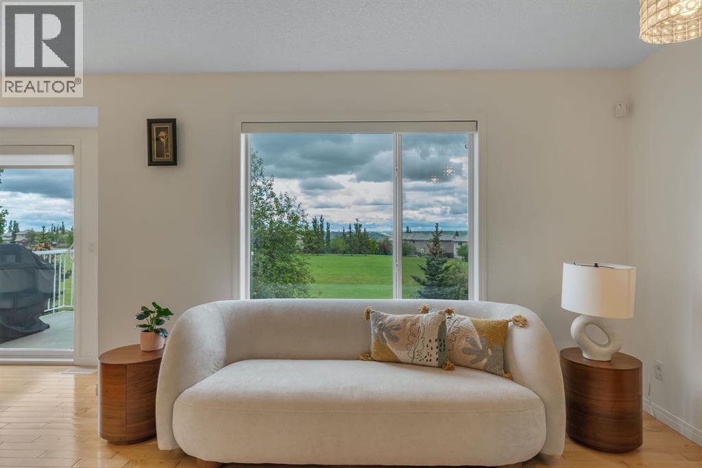 208 Royal Birch Circle NW — photo 14
