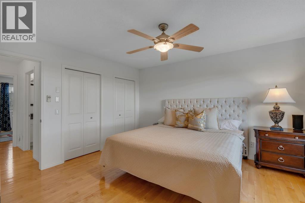 208 Royal Birch Circle NW — photo 28