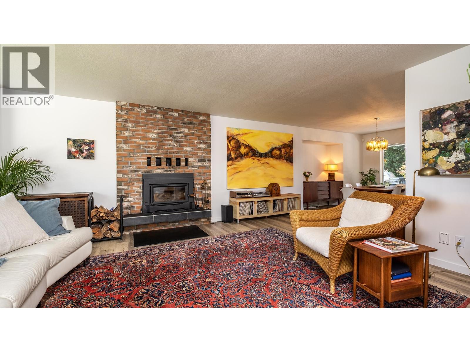 5555 WINTER ROAD, Sechelt