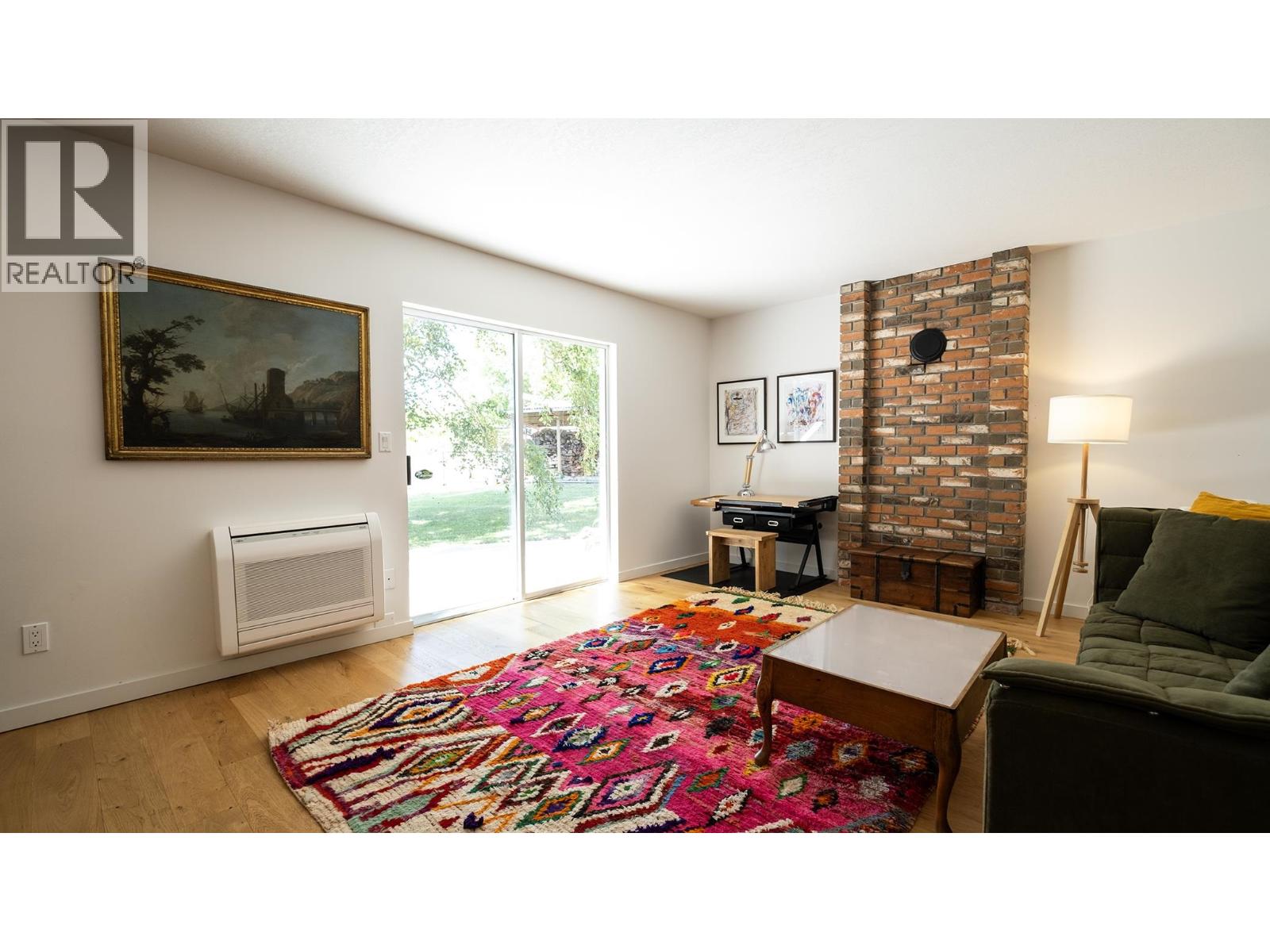 5555 WINTER ROAD, Sechelt