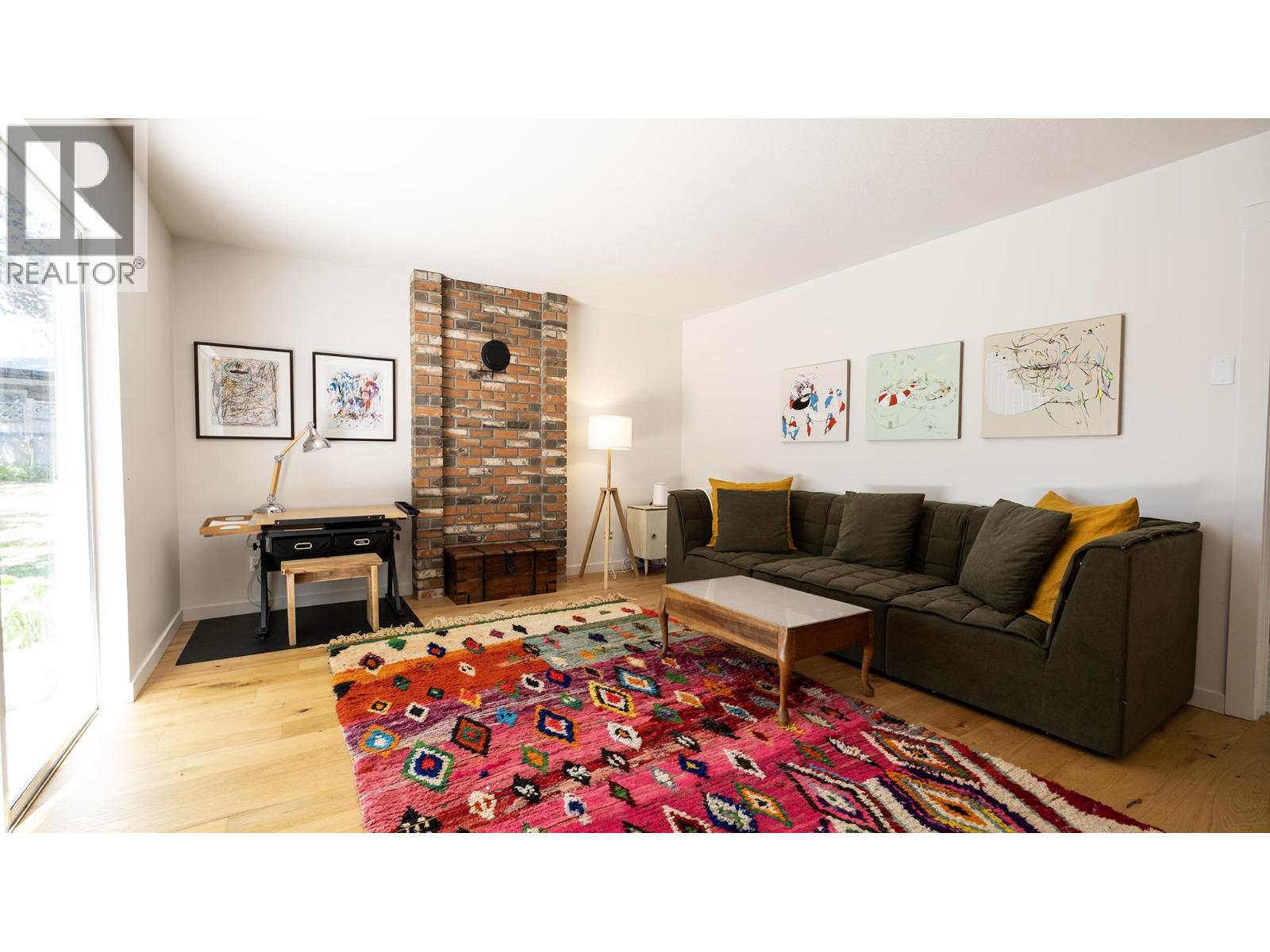 5555 WINTER ROAD, Sechelt