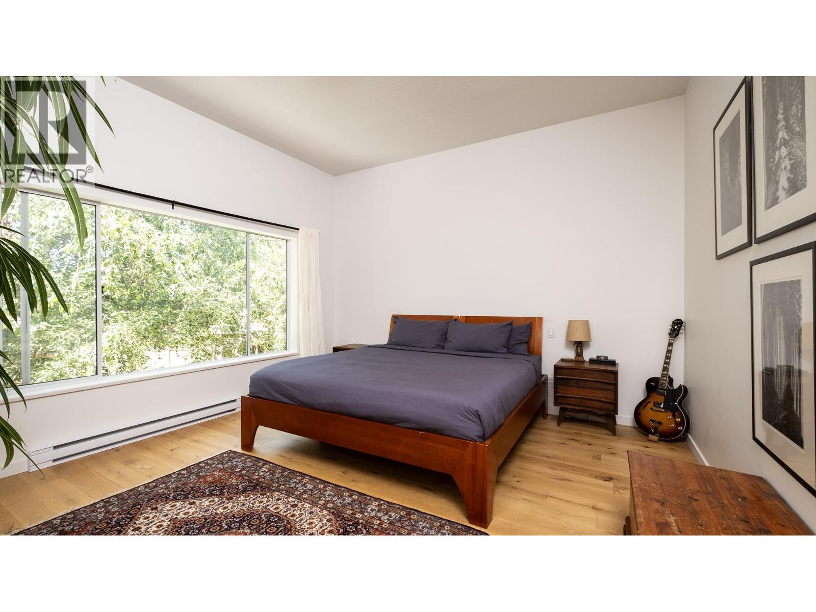 5555 WINTER ROAD, Sechelt