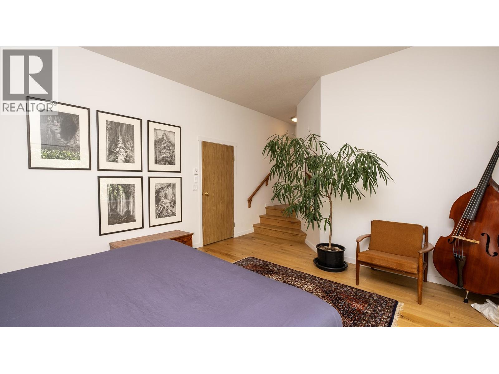 5555 WINTER ROAD, Sechelt